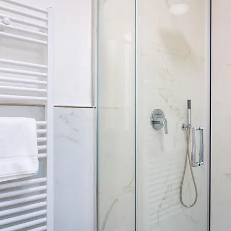 Dalla Casa * 포르토페라이오