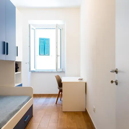 아파트 Dalla Casa