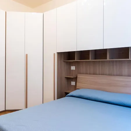 Dalla Casa * 포르토페라이오